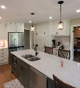 Oak 42 photo 3