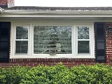 Argon Windows & Home Improvements