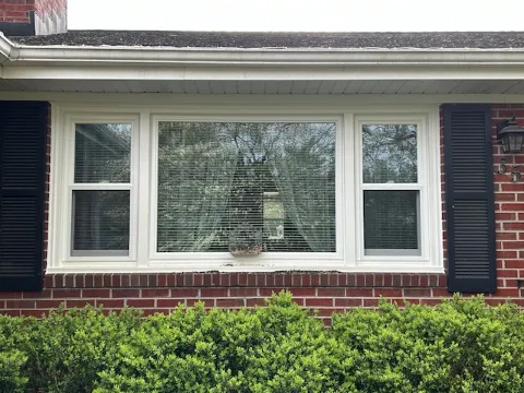 Argon Windows & Home Improvements photo 1