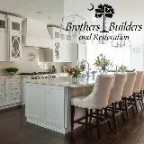 Brothers Builders & Restoration