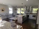 Prime Renovations LLC photo 4