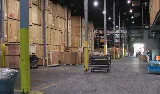 Sterling Moving & Storage, Inc. photo 2