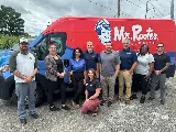 Mr. Rooter Plumbing of Virginia Beach photo 3