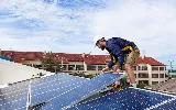 Bluff City Solar Co photo 2