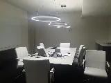 Smart Home Electric photo 8