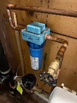 Marco Plumbing photo 3