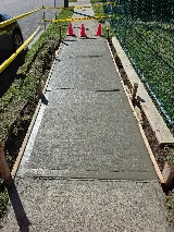CK Masonry LLC photo 3