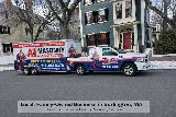 A1 Masonry & Construction