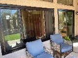 Performance Windows Tucson photo 4