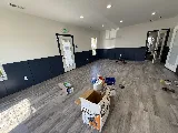 Core Renovations photo 7