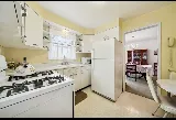 Renewed Homes photo 8