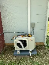 RA HVAC Home Services photo 7