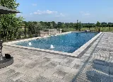 Paradise Pools & Landscaping photo 2
