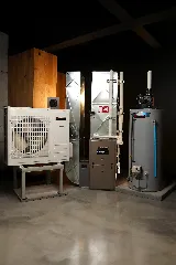 Handy Bros. HVAC Windsor (AC and Furnace Repair)
