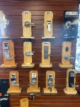 Job Done Locksmith - Denver Locksmith photo 7