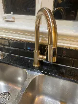 Hermes Plumbing & Heating Service photo 9