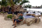 U.S. Pool Builder photo 7