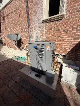 Coolinary Arts Heating & Cooling photo 5