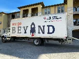 3 Men Movers - San Antonio photo 2
