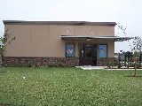 Bug Off Pest Control photo 2