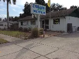 Keller's Pest Control photo 3