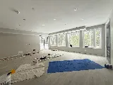 TJT BUILDER