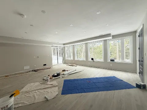 TJT BUILDER in Whitby