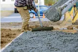 Tampa Concrete And Construction photo 2