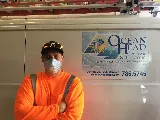 OceanHead Solar & Electric photo 2