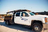 Watson Concrete Inc. photo 6