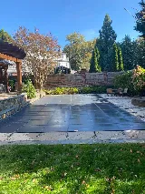 Residential Pool Service LLC photo 6