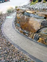 VitaNova Landscape Ltd. photo 2