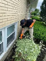 Mid Central Pest Control photo 7