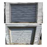Garage Door Guys photo 7