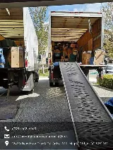 Moving Company Maple Ridge photo 3