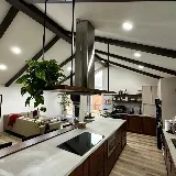 J B Construction & Renovations photo 7