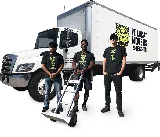 Wildcat Movers - Dallas photo 7