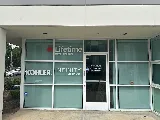 Lifetime Home Remodeling Corona