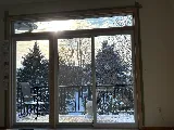 Renewal by Andersen of the Greater Twin Cities photo 3