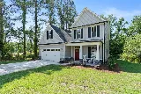 Stevens Fine Homes photo 3