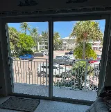 Florida Home360 photo 6