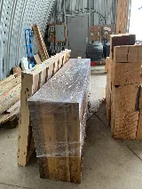 Ray's Moving & Storage photo 9