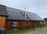 besolar photo 2