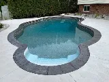 Paradigm Pools & Spas photo 2