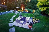 Turk Landscape Design photo 8