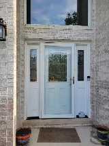 HomeBuild Windows, Doors & Siding photo 6