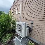 AirZone HVAC Services photo 3