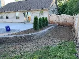 Nature’s Creations Lawn & Landscaping photo 5
