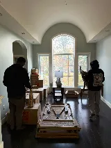 Bros Moving Inc. photo 4