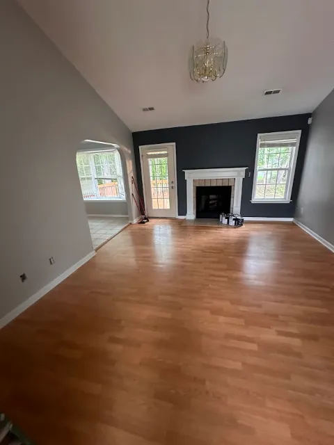 Perez Painting and Remodeling, LLC photo 1